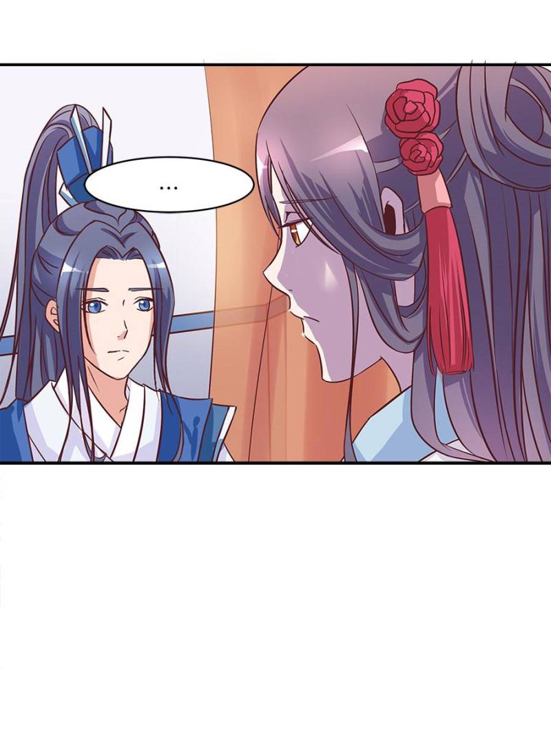 Page 5 of Chapter 5