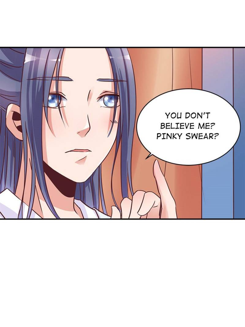 Page 7 of Chapter 5