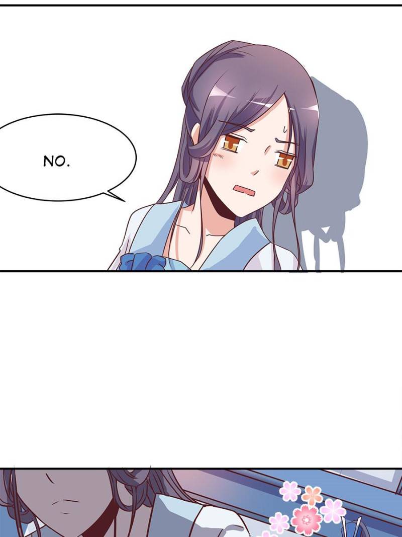 Page 8 of Chapter 5