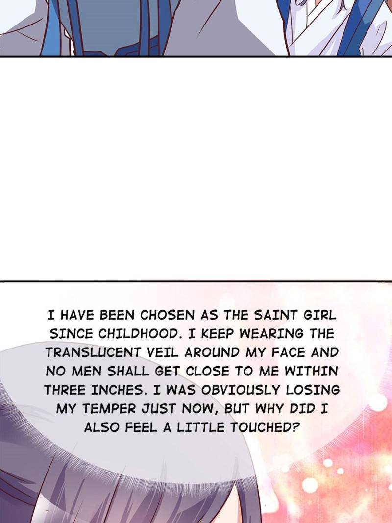 Page 10 of Chapter 5