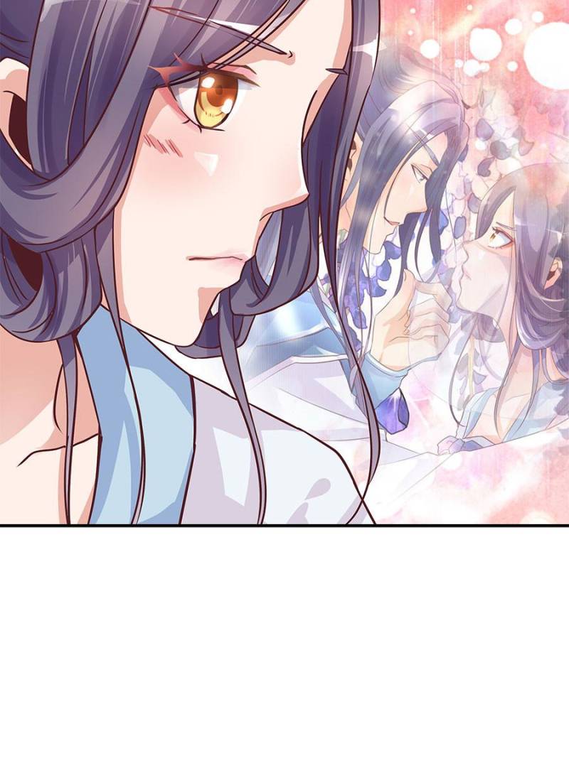 Page 11 of Chapter 5