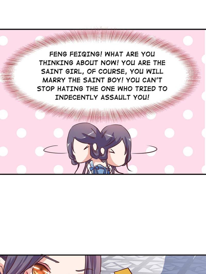 Page 13 of Chapter 5
