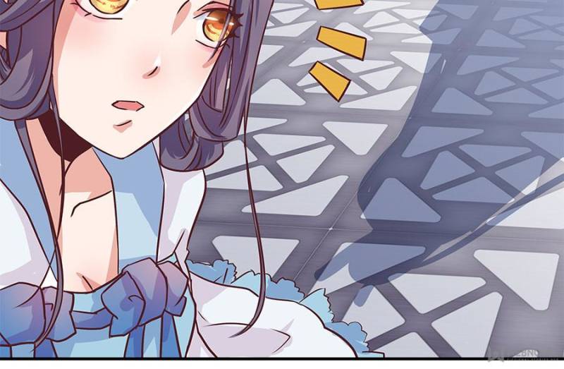 Page 14 of Chapter 5