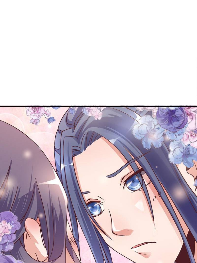 Page 15 of Chapter 5