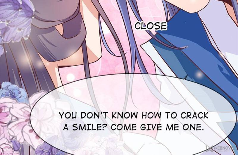 Page 16 of Chapter 5