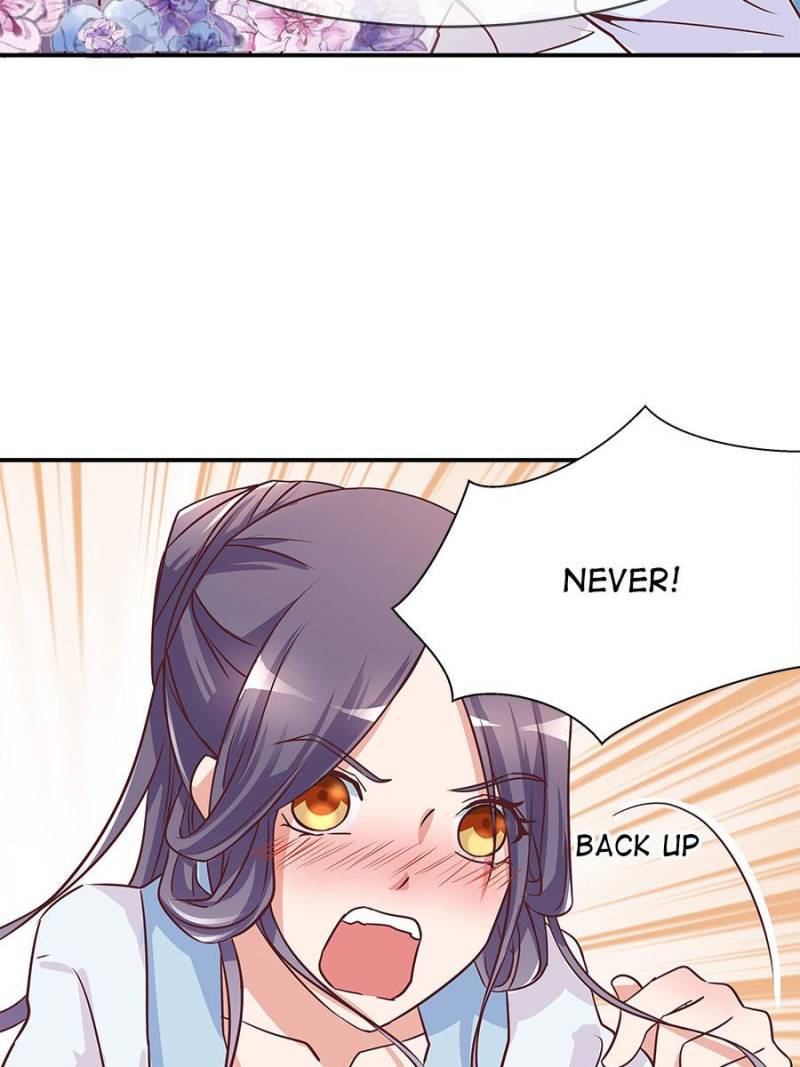 Page 17 of Chapter 5