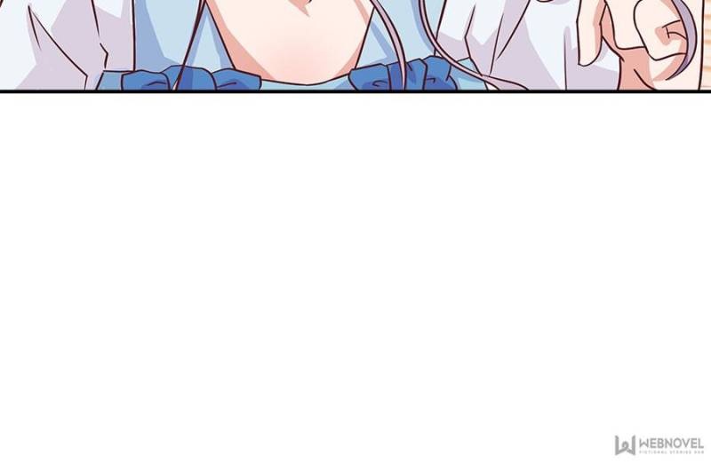 Page 18 of Chapter 5