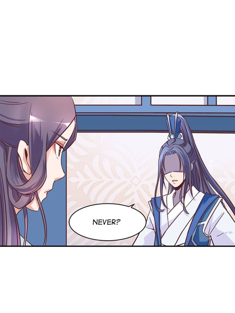 Page 19 of Chapter 5