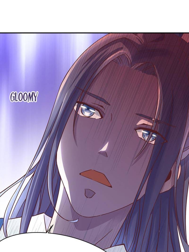 Page 20 of Chapter 5