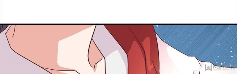 Page 21 of Chapter 5