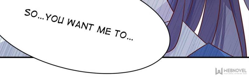 Page 23 of Chapter 5