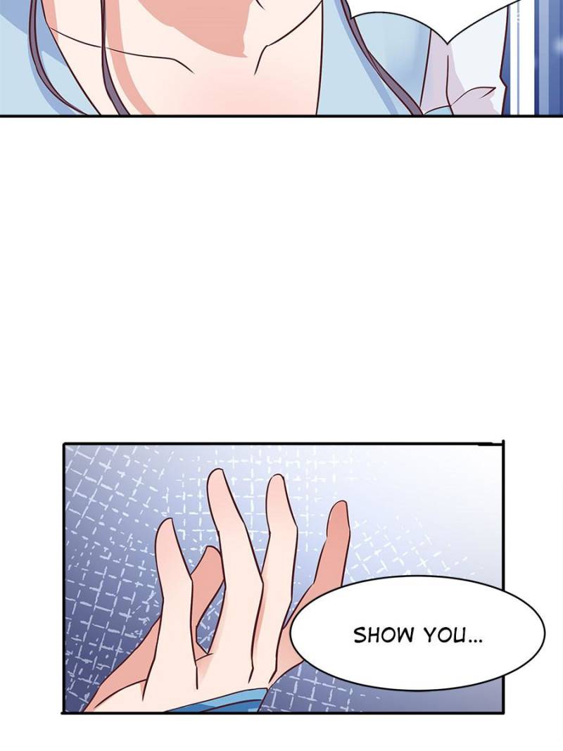 Page 25 of Chapter 5