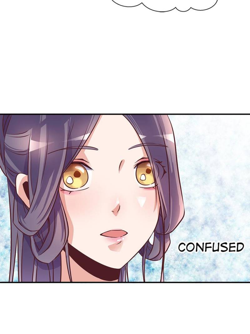 Page 28 of Chapter 5