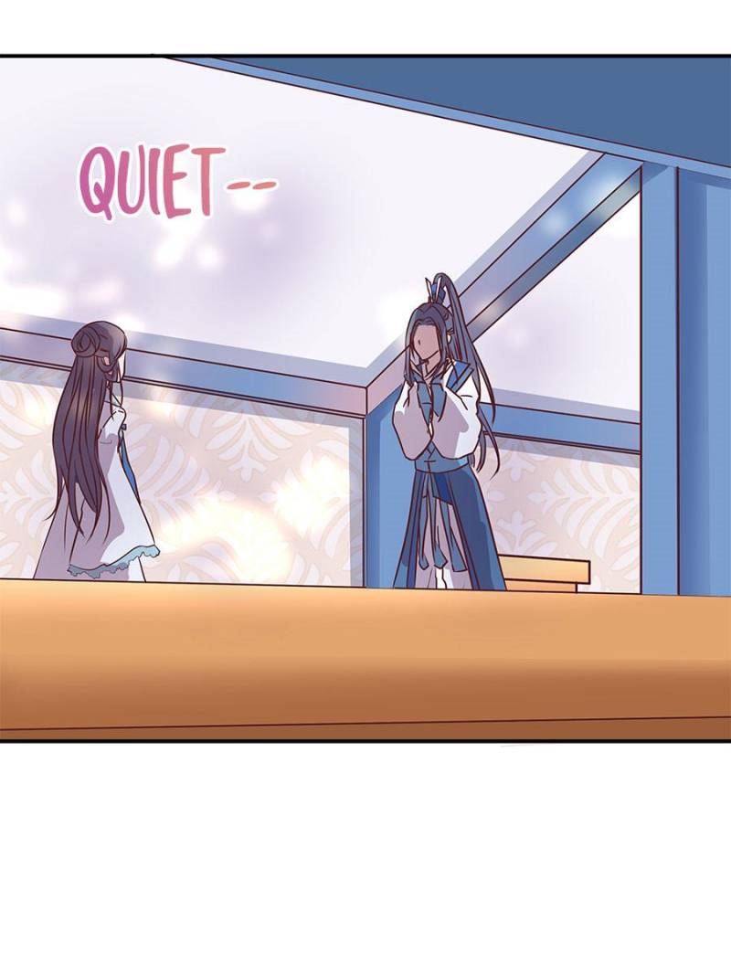 Page 30 of Chapter 5