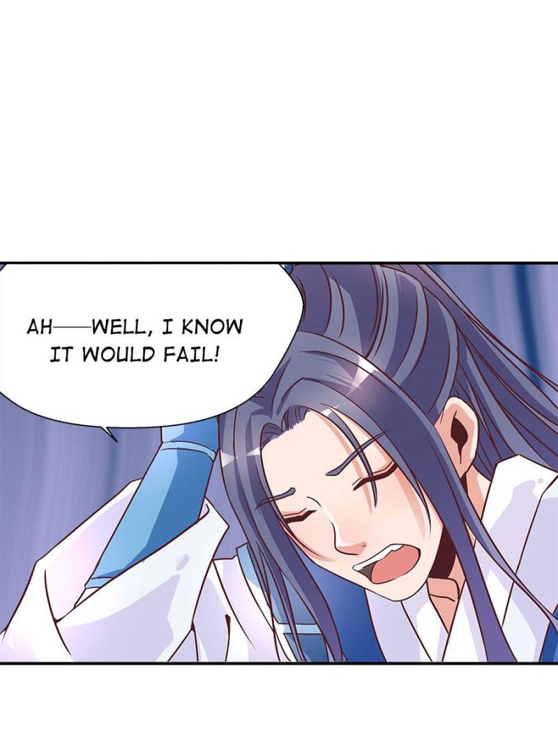 Page 31 of Chapter 5