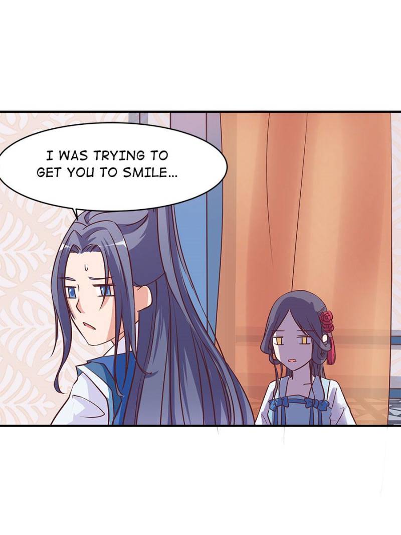 Page 33 of Chapter 5