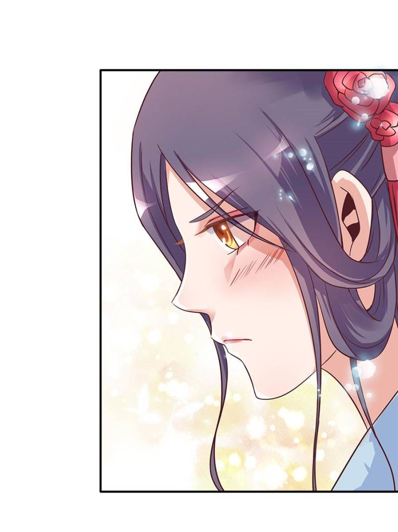 Page 34 of Chapter 5