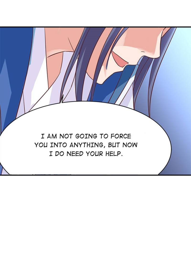 Page 36 of Chapter 5