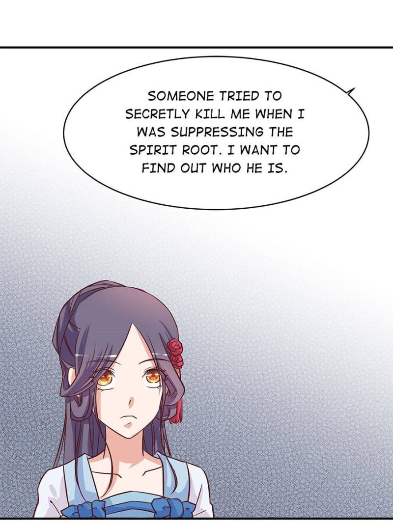 Page 37 of Chapter 5