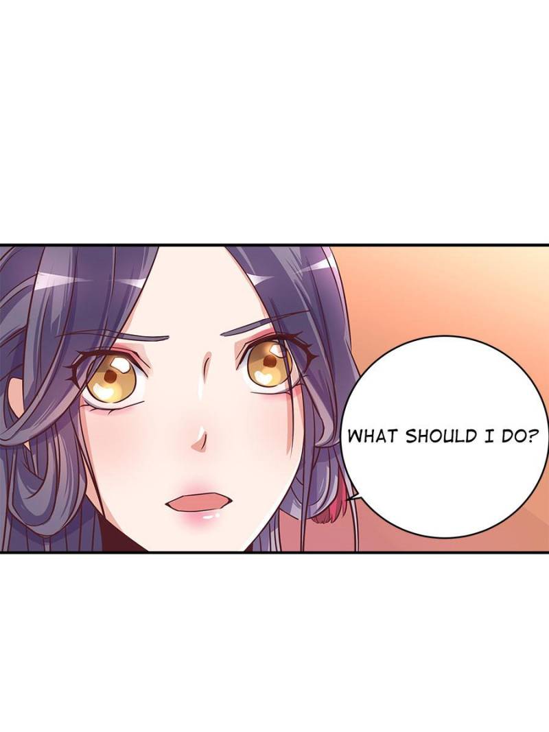 Page 39 of Chapter 5