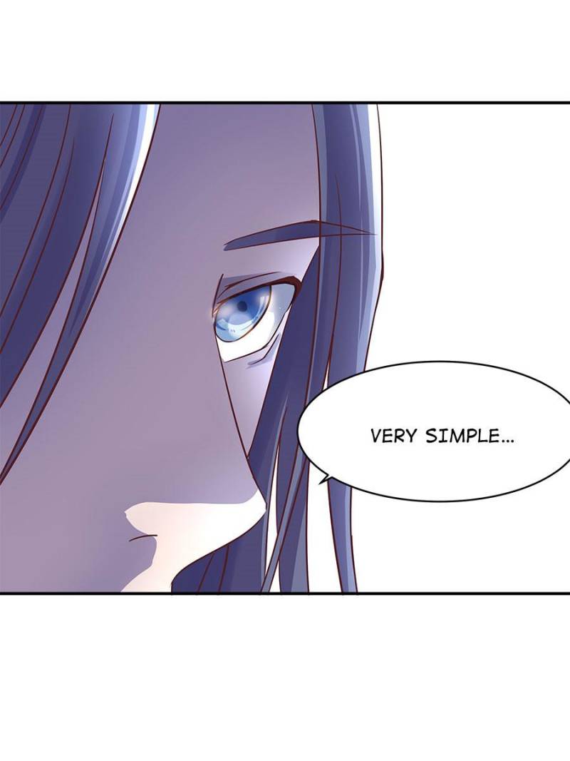 Page 40 of Chapter 5