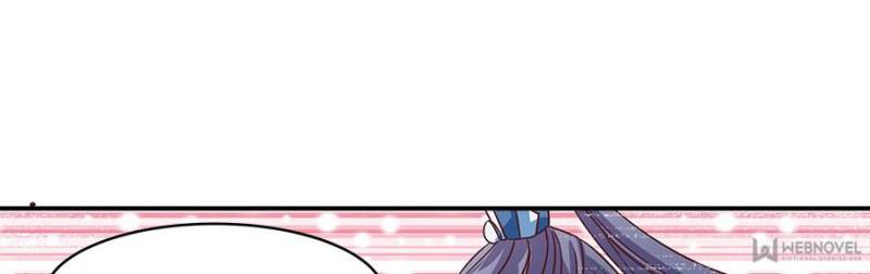 Page 41 of Chapter 5