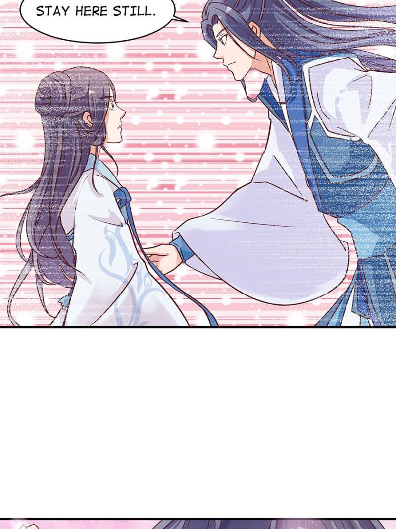 Page 42 of Chapter 5