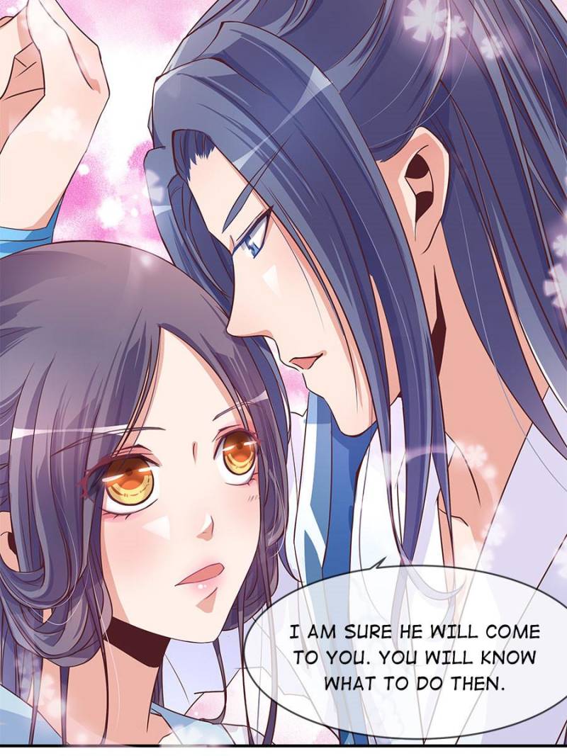 Page 43 of Chapter 5