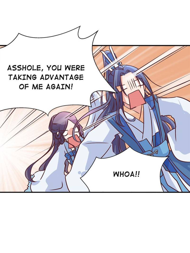 Page 45 of Chapter 5