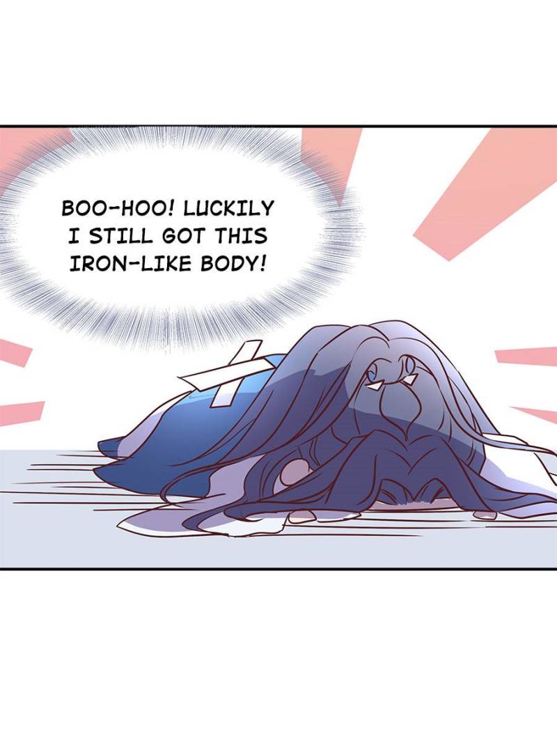 Page 46 of Chapter 5