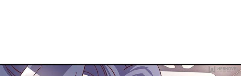 Page 47 of Chapter 5