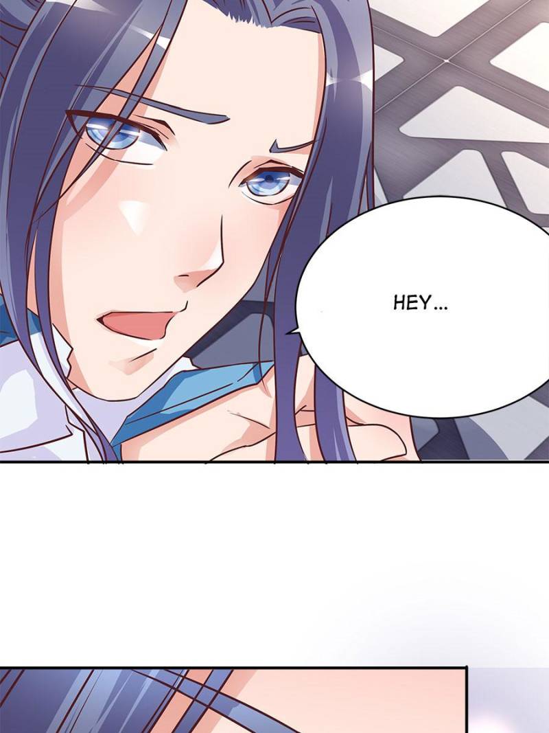 Page 48 of Chapter 5