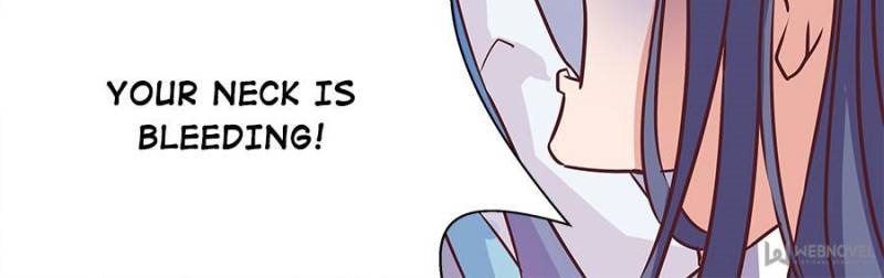 Page 50 of Chapter 5