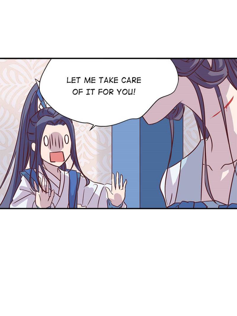 Page 51 of Chapter 5