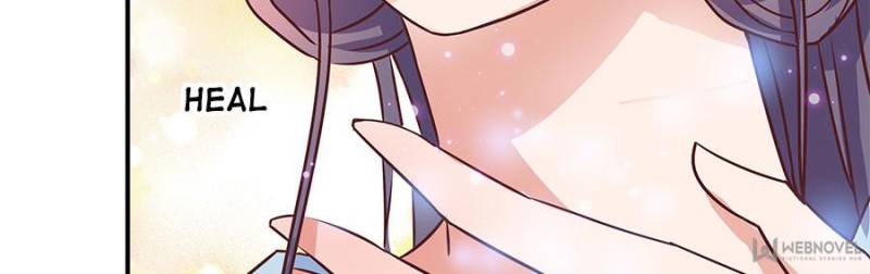 Page 53 of Chapter 5