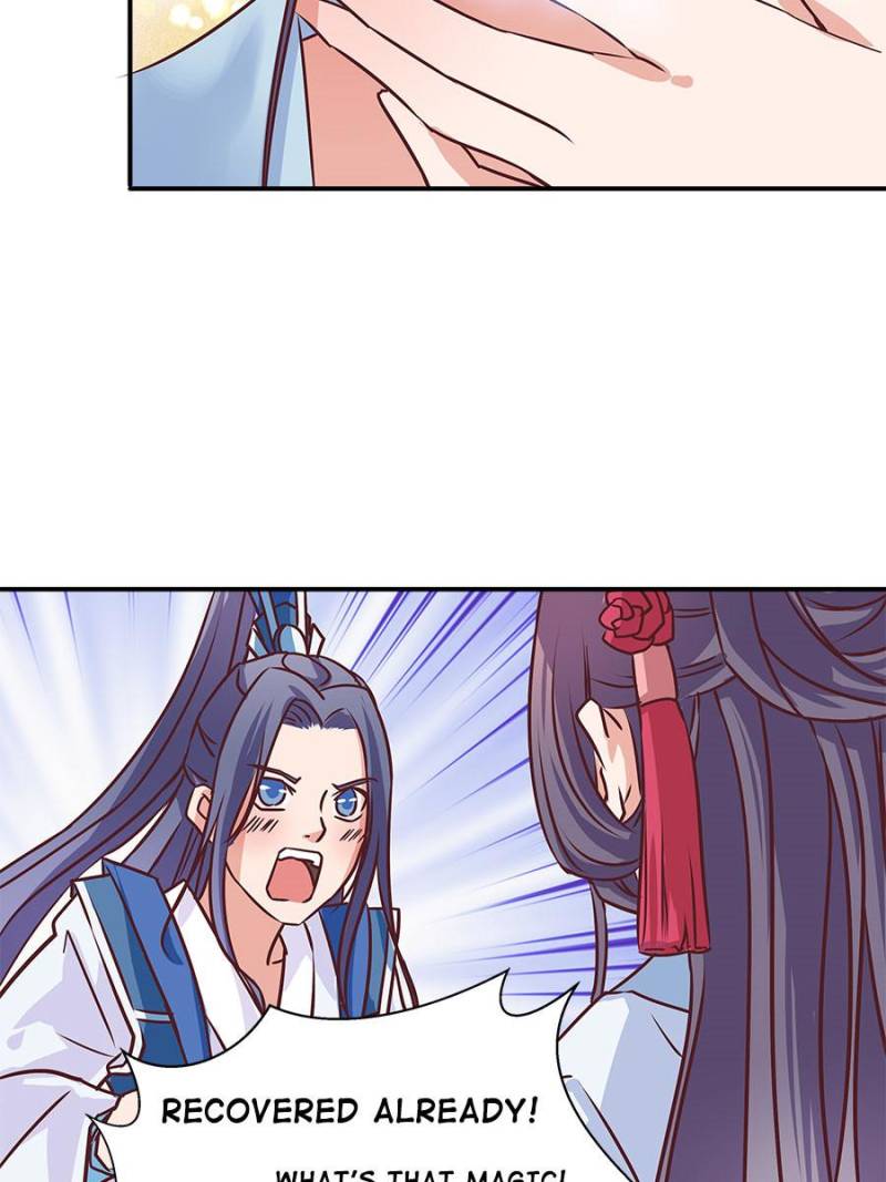 Page 54 of Chapter 5