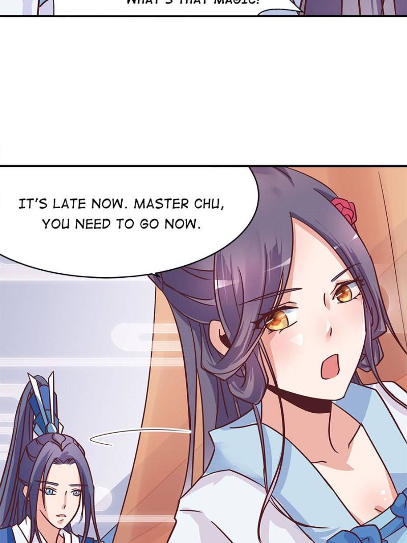 Page 55 of Chapter 5