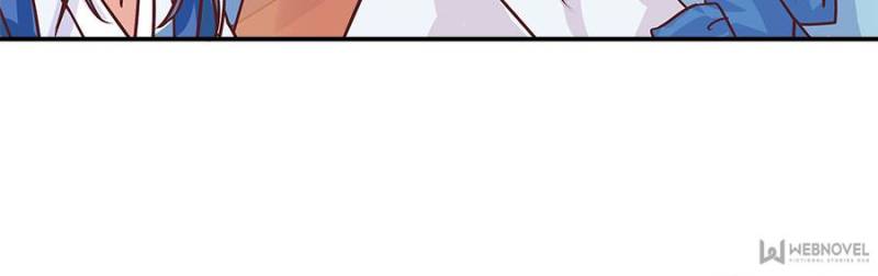 Page 56 of Chapter 5