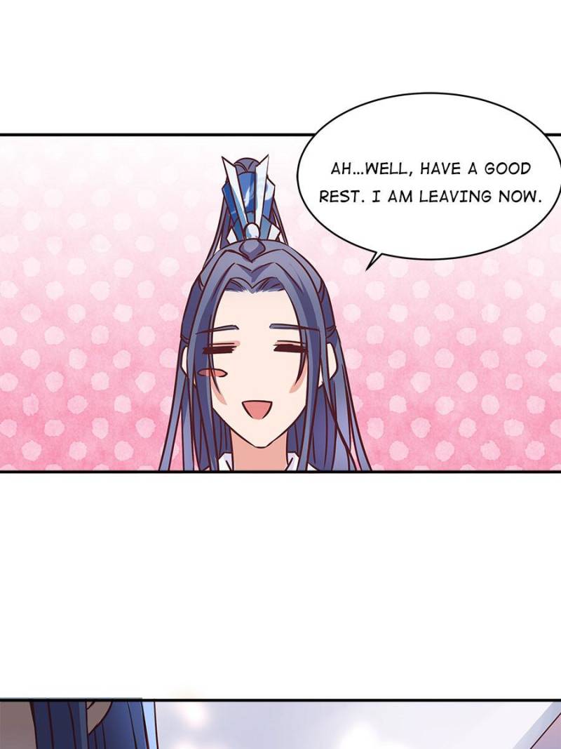 Page 57 of Chapter 5