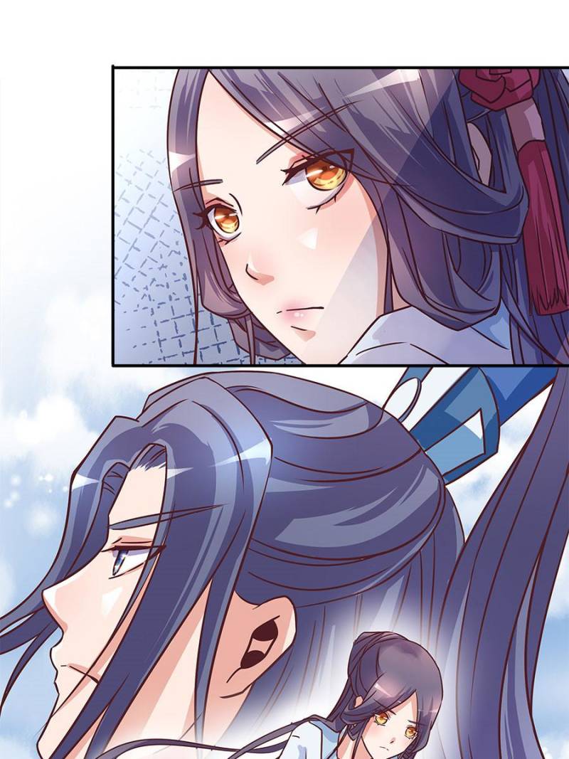 Page 59 of Chapter 5