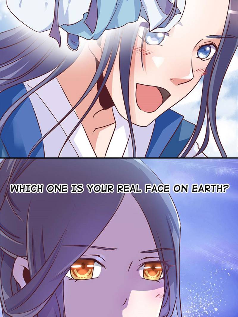 Page 61 of Chapter 5