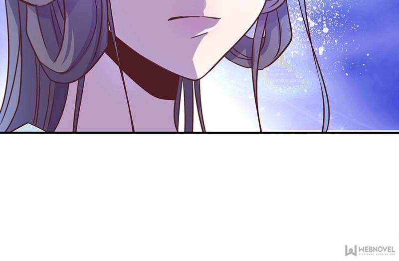 Page 62 of Chapter 5
