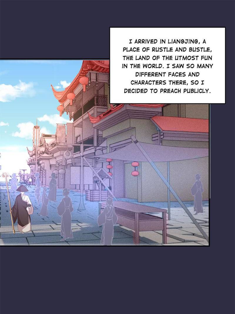 Page 1 of Chapter 50