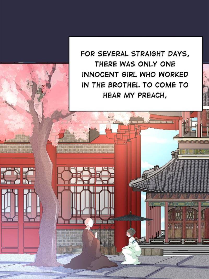 Page 2 of Chapter 50