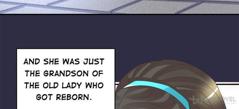 Page 3 of Chapter 50