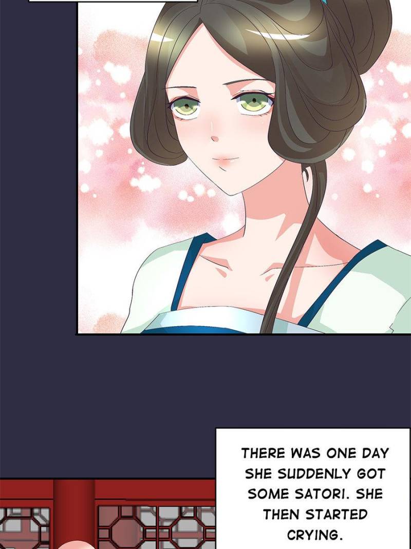 Page 4 of Chapter 50