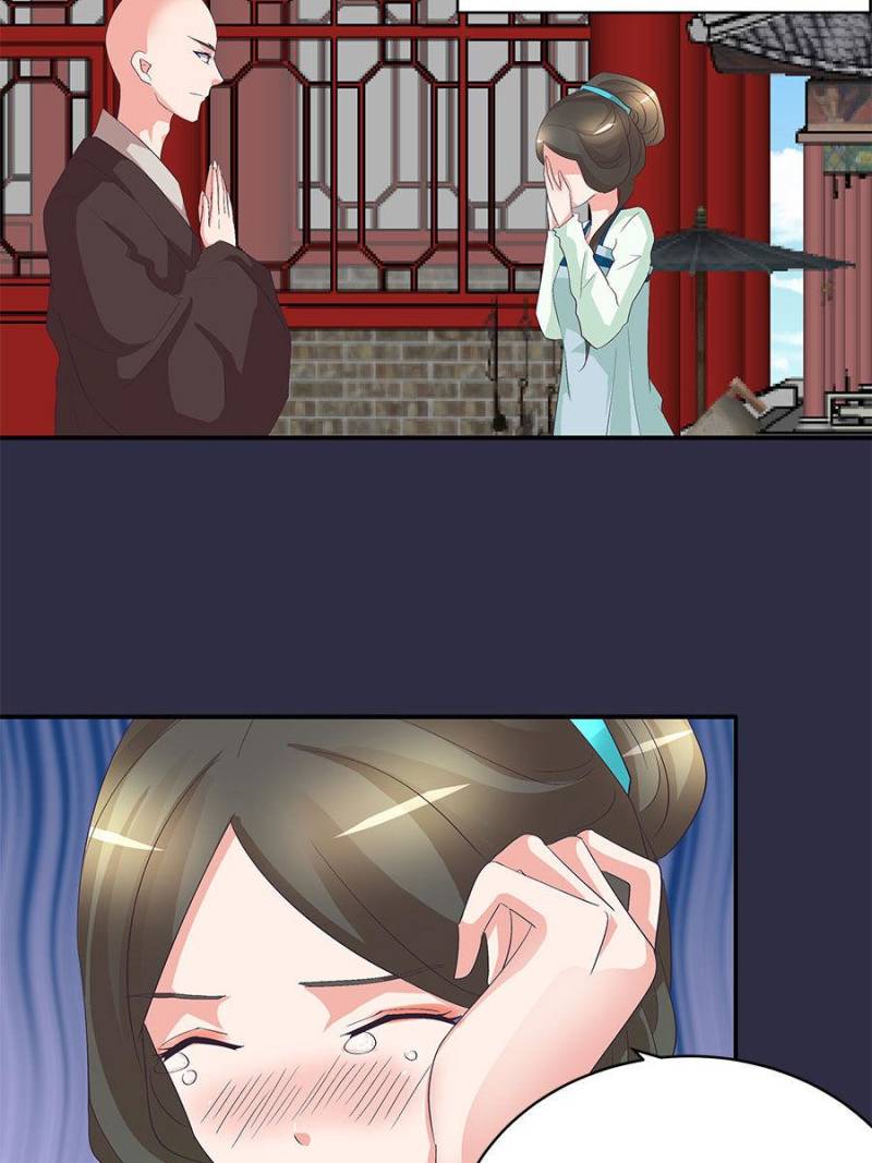 Page 5 of Chapter 50