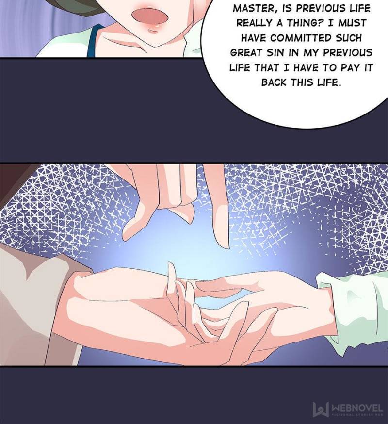 Page 6 of Chapter 50