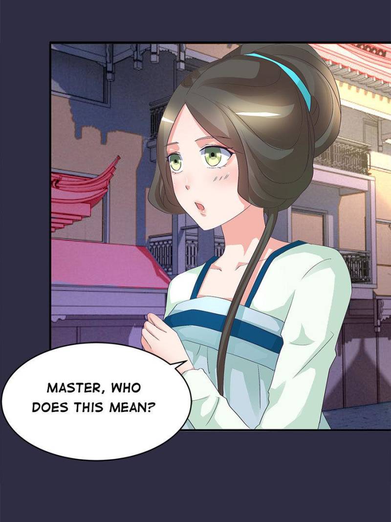 Page 8 of Chapter 50