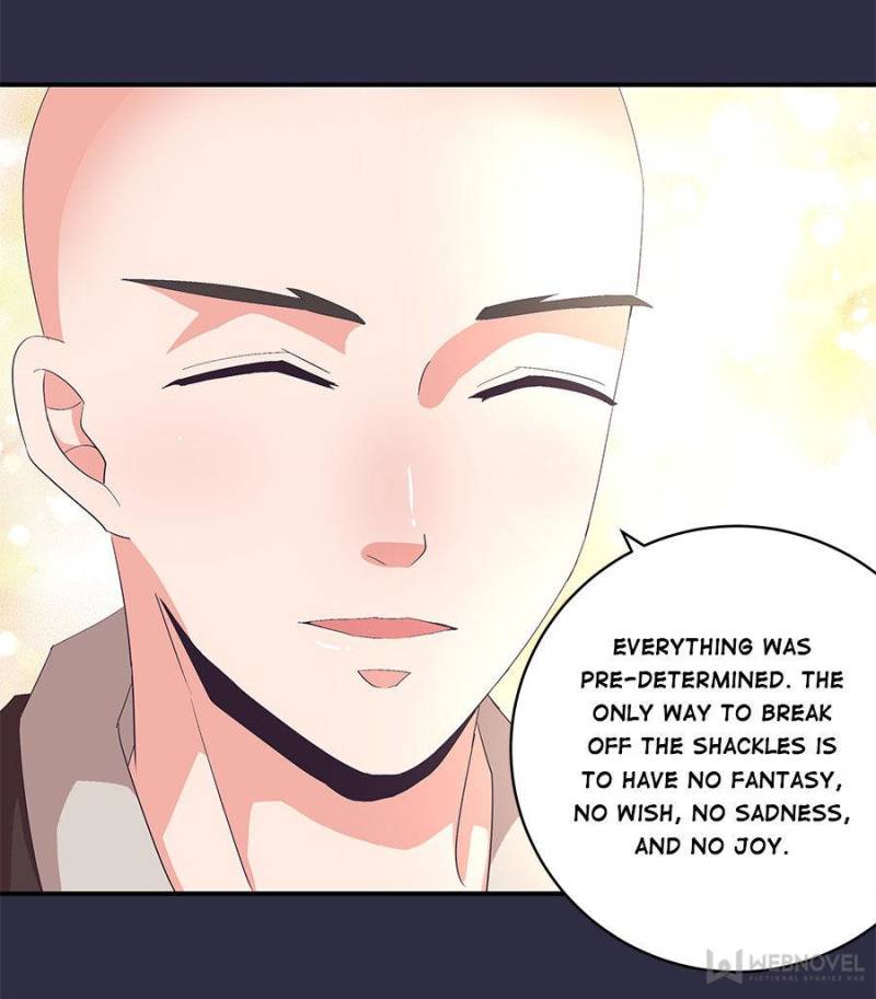 Page 9 of Chapter 50